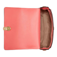 Load image into Gallery viewer, Kinsley Mini Top Handle
