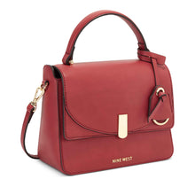 Load image into Gallery viewer, Kinsley Mini Top Handle
