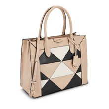 Load image into Gallery viewer, Luella Jet Set Shopper
