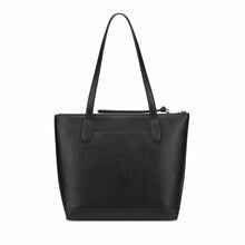 Load image into Gallery viewer, Huntington Tote
