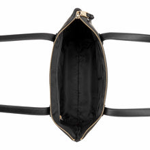 Load image into Gallery viewer, Huntington Tote
