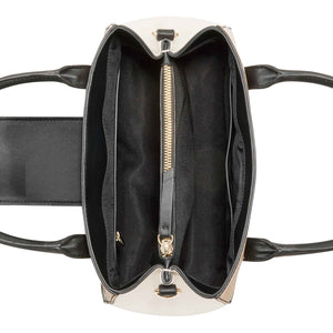 Bedford Jet Set Satchel