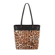Load image into Gallery viewer, Valda Medium Tote
