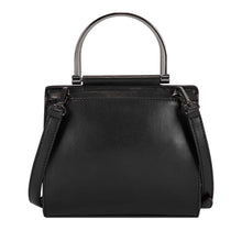 Load image into Gallery viewer, Lorelai Mini Top Handle

