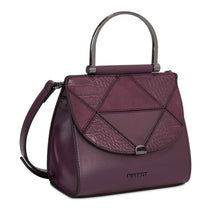 Load image into Gallery viewer, Lorelai Mini Top Handle
