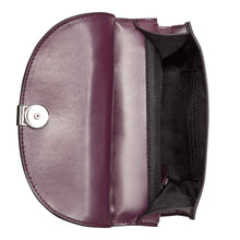 Load image into Gallery viewer, Lorelai Mini Top Handle
