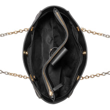 Load image into Gallery viewer, Emerson Tech Tote
