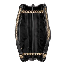 Load image into Gallery viewer, Cara A List Crossbody
