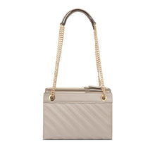 Load image into Gallery viewer, Cara A List Crossbody
