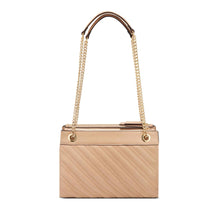 Load image into Gallery viewer, Cara A List Crossbody
