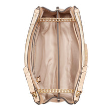 Load image into Gallery viewer, Cara A List Crossbody
