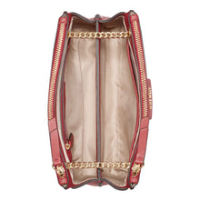 Load image into Gallery viewer, Cara A List Crossbody
