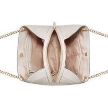 Load image into Gallery viewer, Cara Marea Carryall
