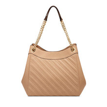 Load image into Gallery viewer, Cara Marea Carryall
