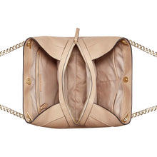 Load image into Gallery viewer, Cara Marea Carryall
