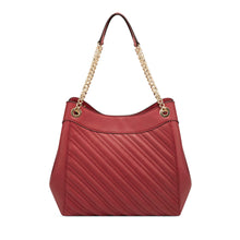 Load image into Gallery viewer, Cara Marea Carryall
