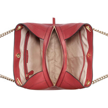 Load image into Gallery viewer, Cara Marea Carryall
