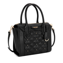 Load image into Gallery viewer, Luella Small Satchel
