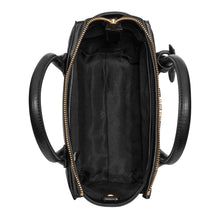 Load image into Gallery viewer, Luella Small Satchel
