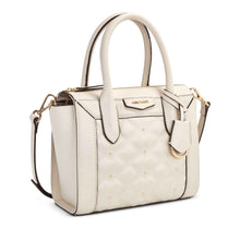 Load image into Gallery viewer, Luella Small Satchel
