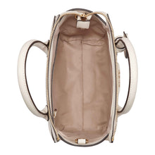 Load image into Gallery viewer, Luella Small Satchel
