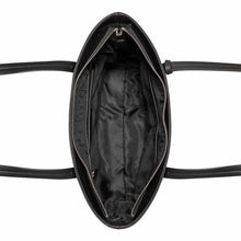 Load image into Gallery viewer, Valda Medium Tote
