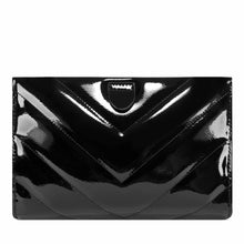 Load image into Gallery viewer, Zina Clutch
