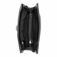 Load image into Gallery viewer, Zina Clutch
