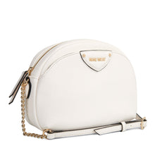 Load image into Gallery viewer, Payton Mini Crossbody
