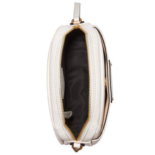 Load image into Gallery viewer, Payton Mini Crossbody
