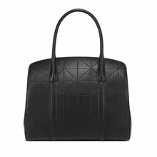 Load image into Gallery viewer, Marianna Triple Compartment Satchel
