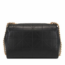 Load image into Gallery viewer, Marianna Convertible Crossbody Flap
