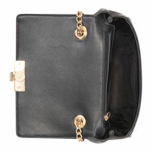 Load image into Gallery viewer, Marianna Convertible Crossbody Flap

