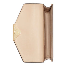 Load image into Gallery viewer, Girl On The Go Mini Crossbody Flap
