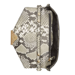 Aspyn Flap Clutch
