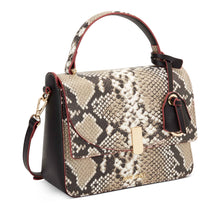 Load image into Gallery viewer, Kinsley Mini Top Handle
