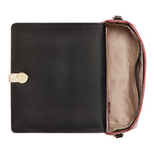 Load image into Gallery viewer, Kinsley Mini Top Handle
