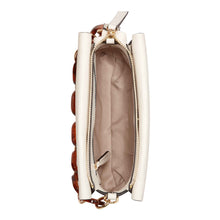 Load image into Gallery viewer, Deven Crossbody
