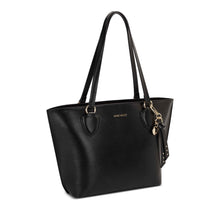 Load image into Gallery viewer, Payton Small Tote
