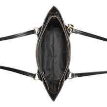 Load image into Gallery viewer, Payton Small Tote
