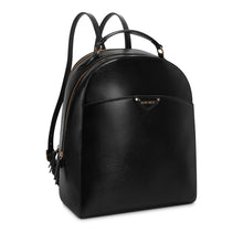 Load image into Gallery viewer, Payton Large Backpack
