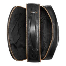 Load image into Gallery viewer, Payton Large Backpack
