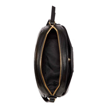 Load image into Gallery viewer, Payton Mini Crossbody
