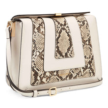 Load image into Gallery viewer, Emma Crossbody
