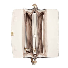 Load image into Gallery viewer, Emma Crossbody
