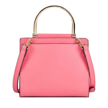 Load image into Gallery viewer, Lorelai Mini Top Handle
