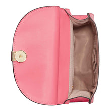 Load image into Gallery viewer, Lorelai Mini Top Handle
