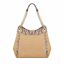 Load image into Gallery viewer, Cara Marea Carryall
