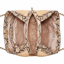 Load image into Gallery viewer, Cara Marea Carryall
