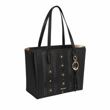 Load image into Gallery viewer, Ring Leader Tote
